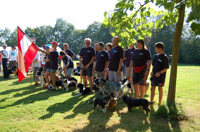 awc_finale_07 (130)